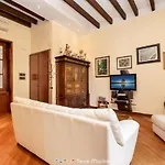 Gallery 22, Terremarine La Spezia
