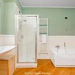 Apartmán Gallery 22, Terremarine *