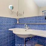 Apartmán Gallery 22, Terremarine La Spezia