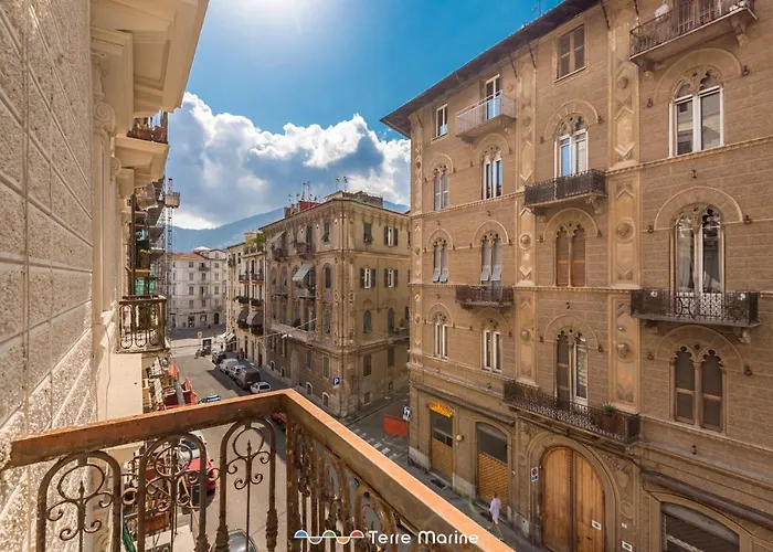 Gallery 22, Terremarine *